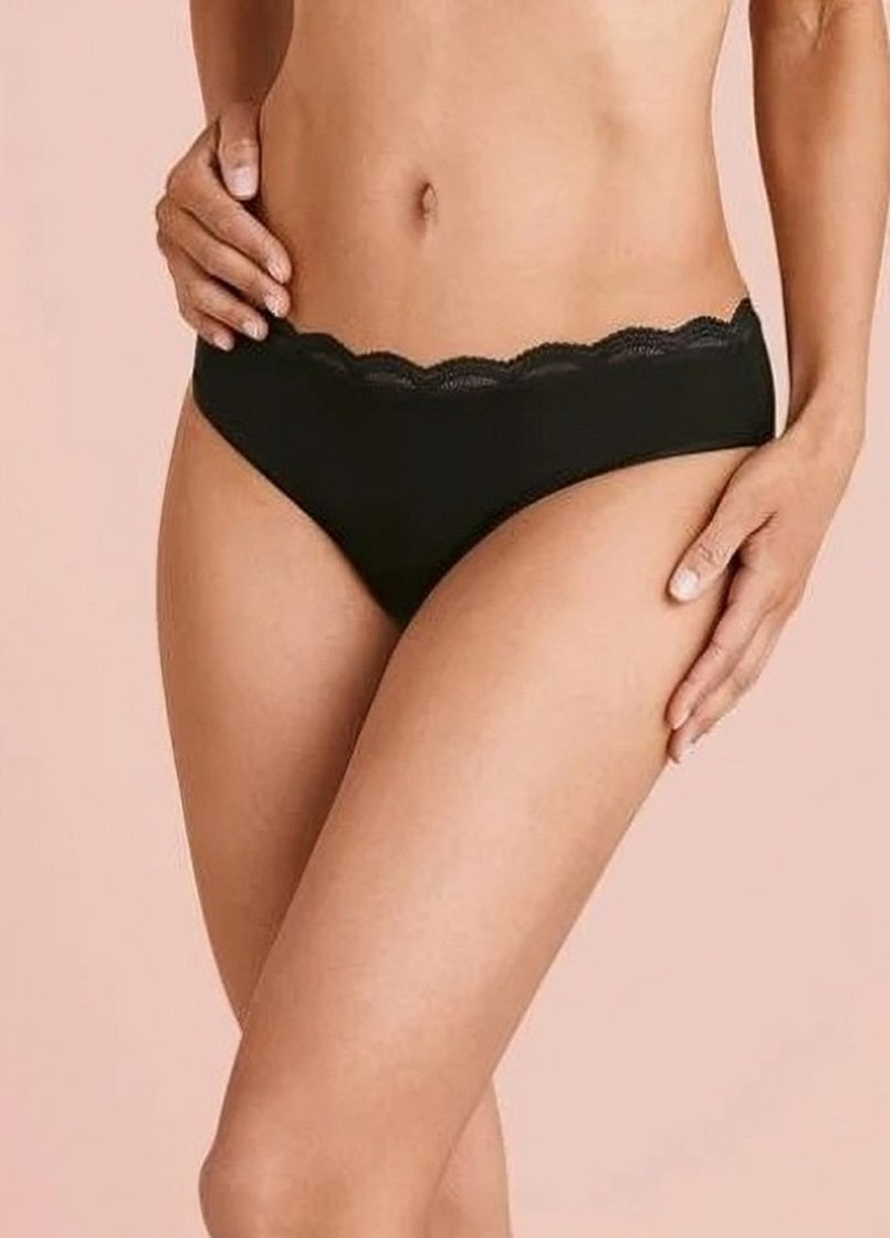 Трусики 2шт Esmara (350633671)