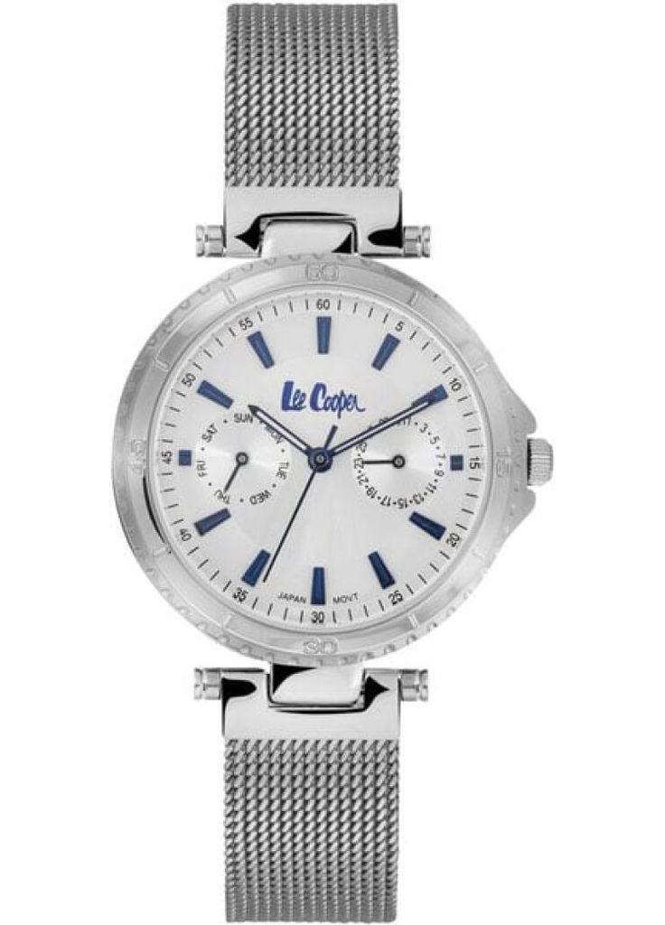 Женские наручные часы LC06599.330 Lee Cooper (330822056)