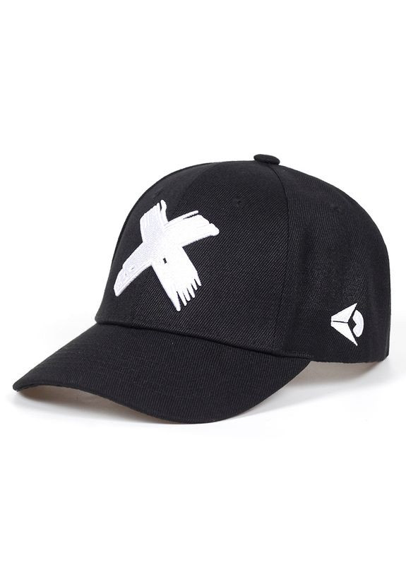 Чоловіча бейсболка Narason (297741850)