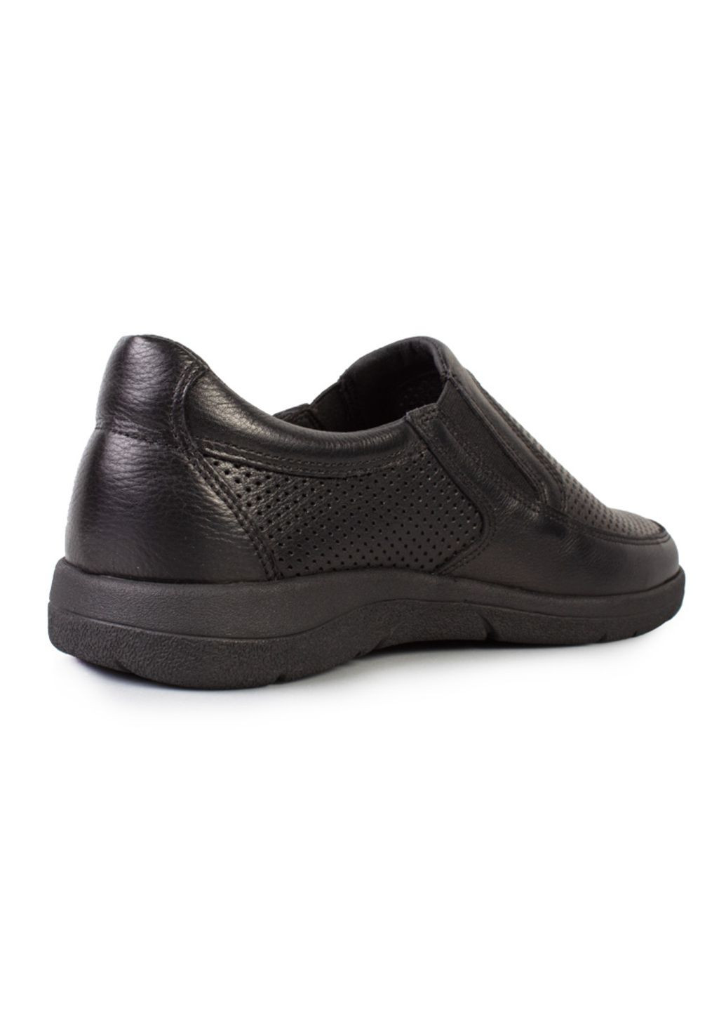 Туфлі чоловічі бренду 9200536_(1) ModaMilano (292731568)