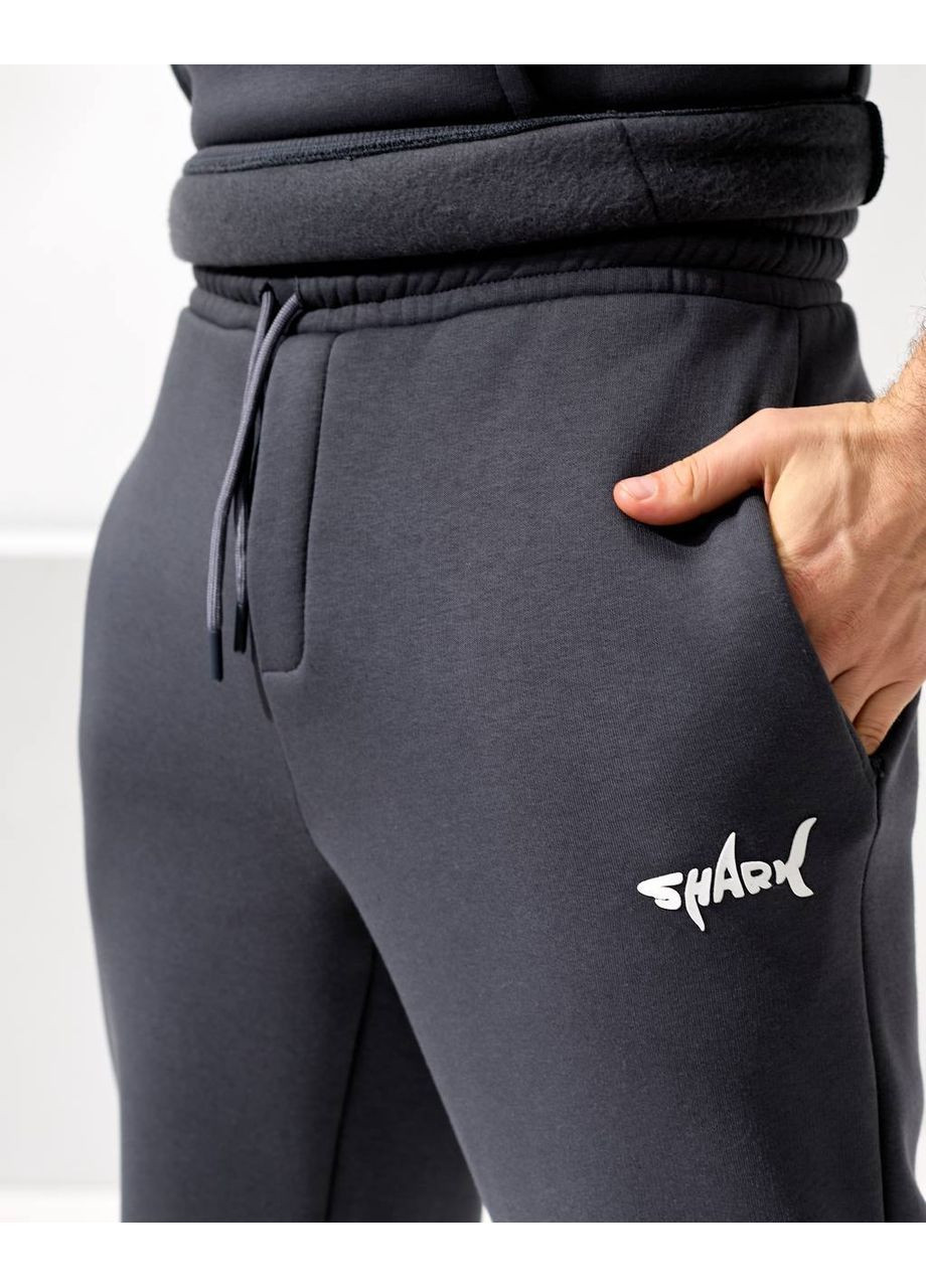 Мужской спортивный костюм Asi.Store.ua (370079781)