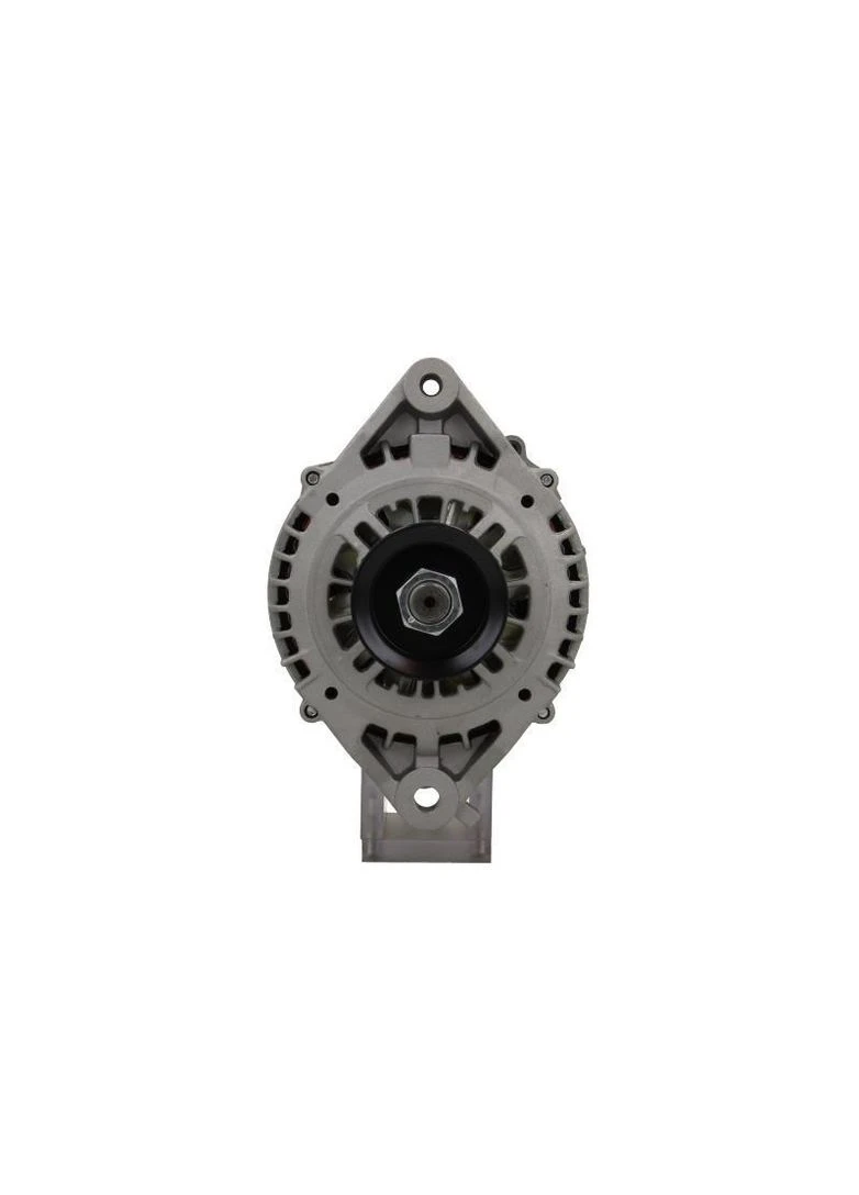 Генератор ГЕНЕРАТОР 111704 | +LINE | NISSAN 70A | CN 165.528.070.080 PSH (362607256)