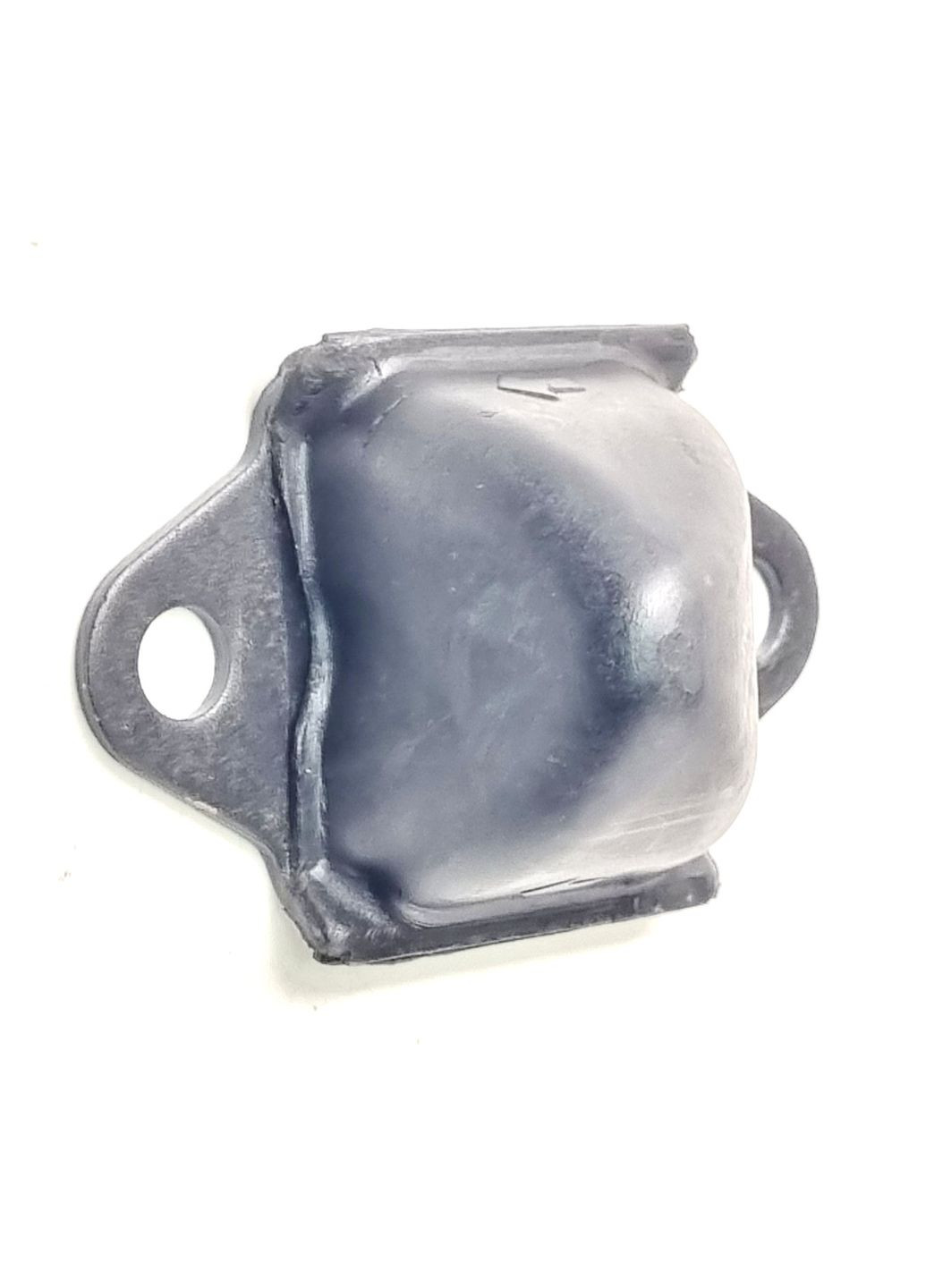 Відбійник важеля Q005-3577 Л200, Паджеро Спорт OEM 4055A007 Q-FIX Pajero (345739247)