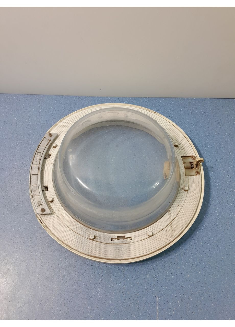 Люк для пральної машини WA110 Clatronic (361863946)