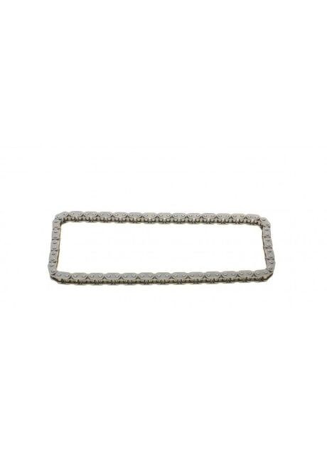 Комплект ланцюга ГРМ 21-0420 HEPU (360490343)