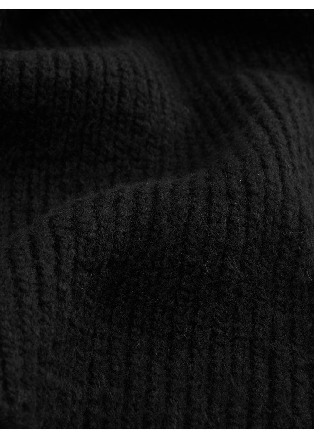 Шарф,черный, Primark (368151490)