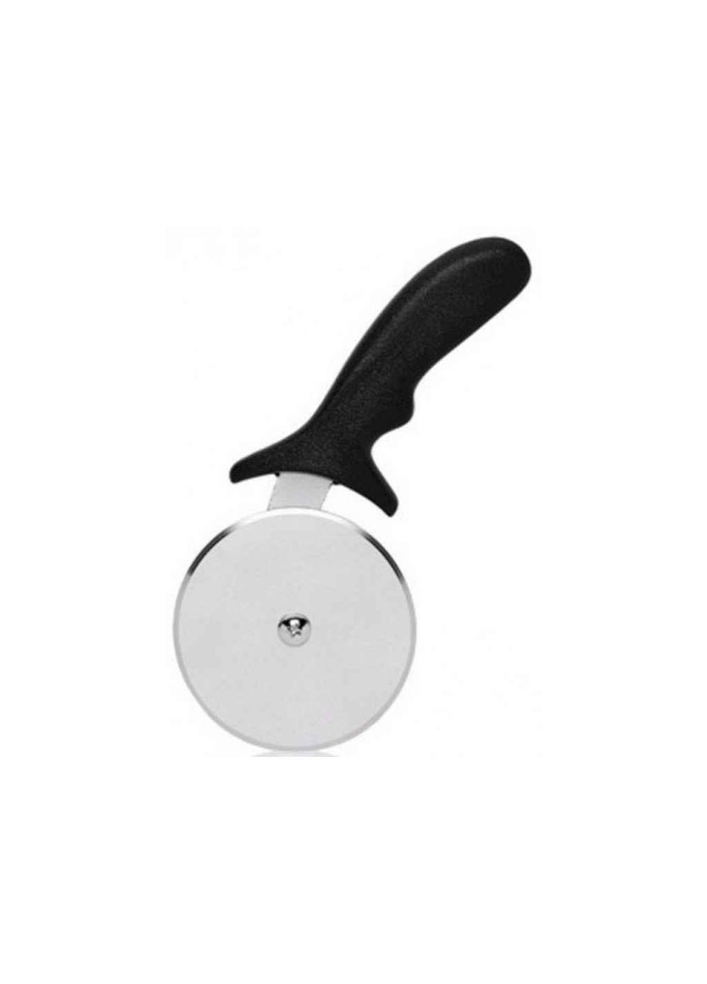 Нож для пиццы 7см "Профи" 9686 Empire (354344900)