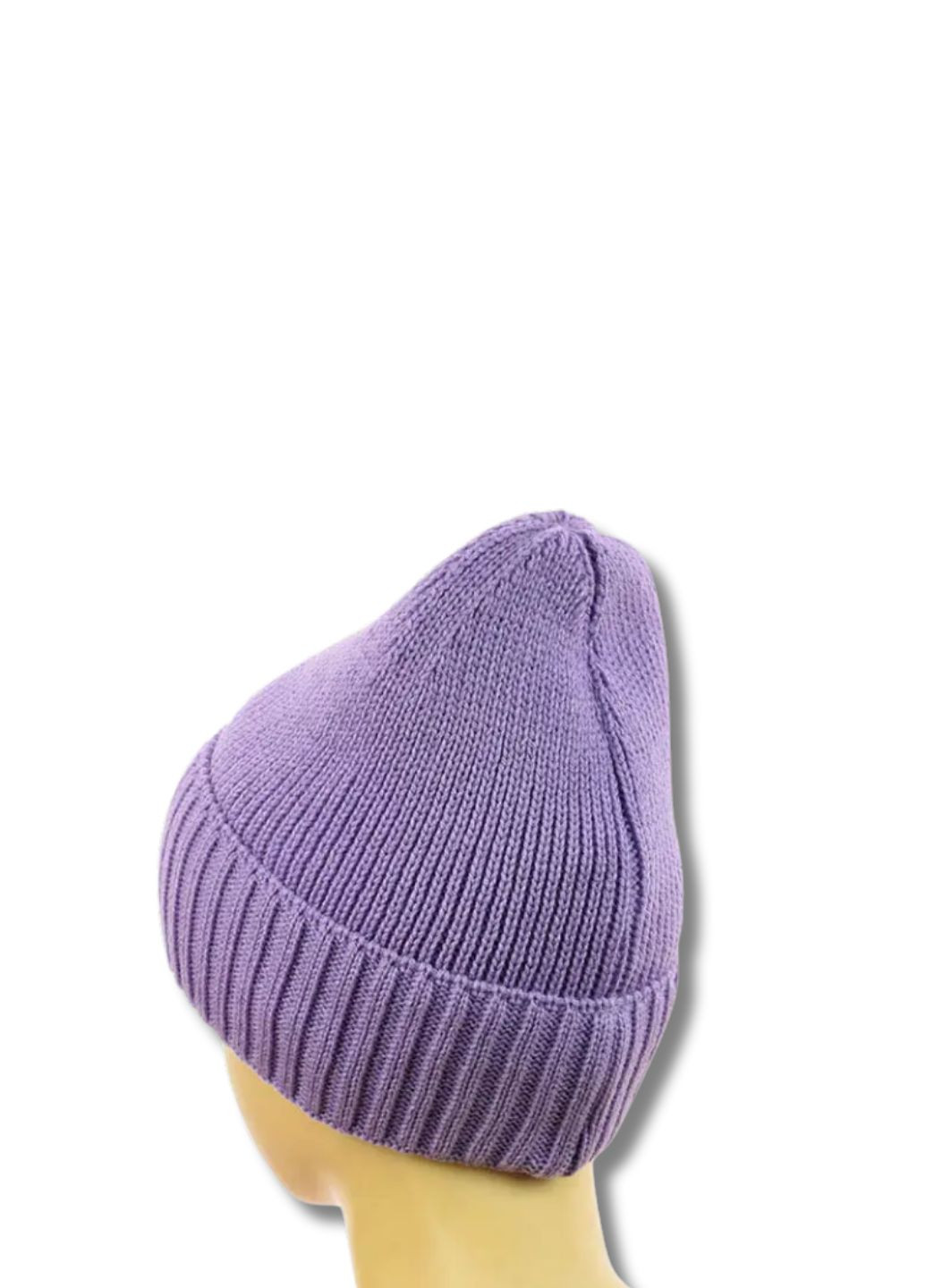 Демисезонный комплект шапка + бафф - Софи No Brand Унісекс комплект (353828284)