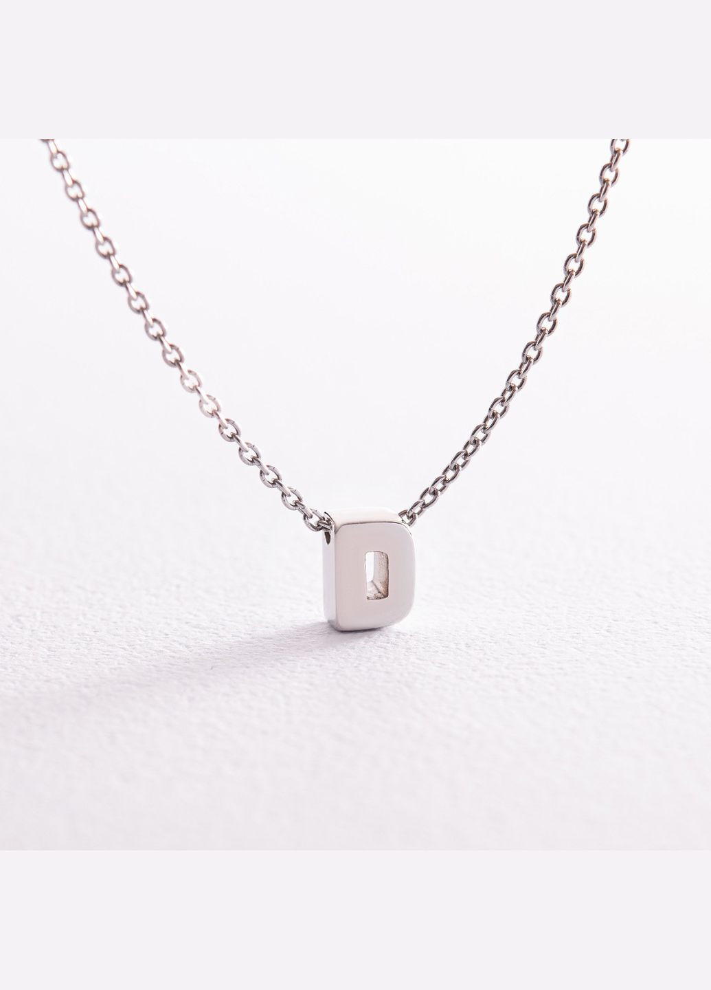 Кольє Oniks (264392748)