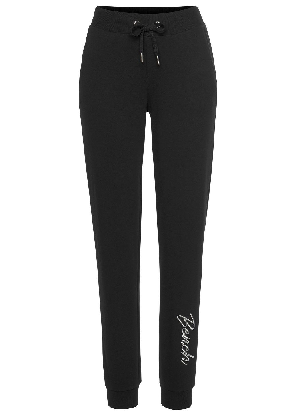 Штани Bench (317842816)