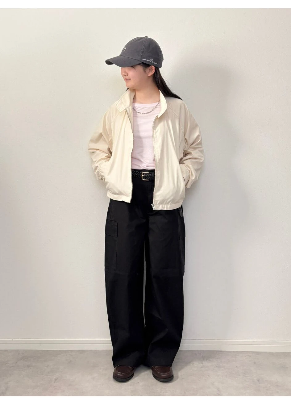 Ветровка Uniqlo (401593784}