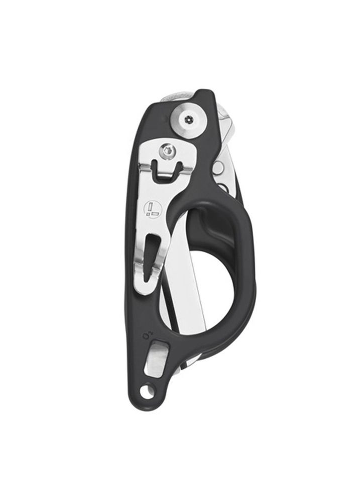 Ножницы Raptor Response Cement серые 832957 Leatherman (319663400)