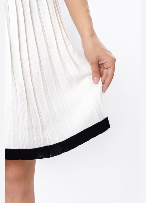 Костюм женский (p-16555) Носи своє (323209795)