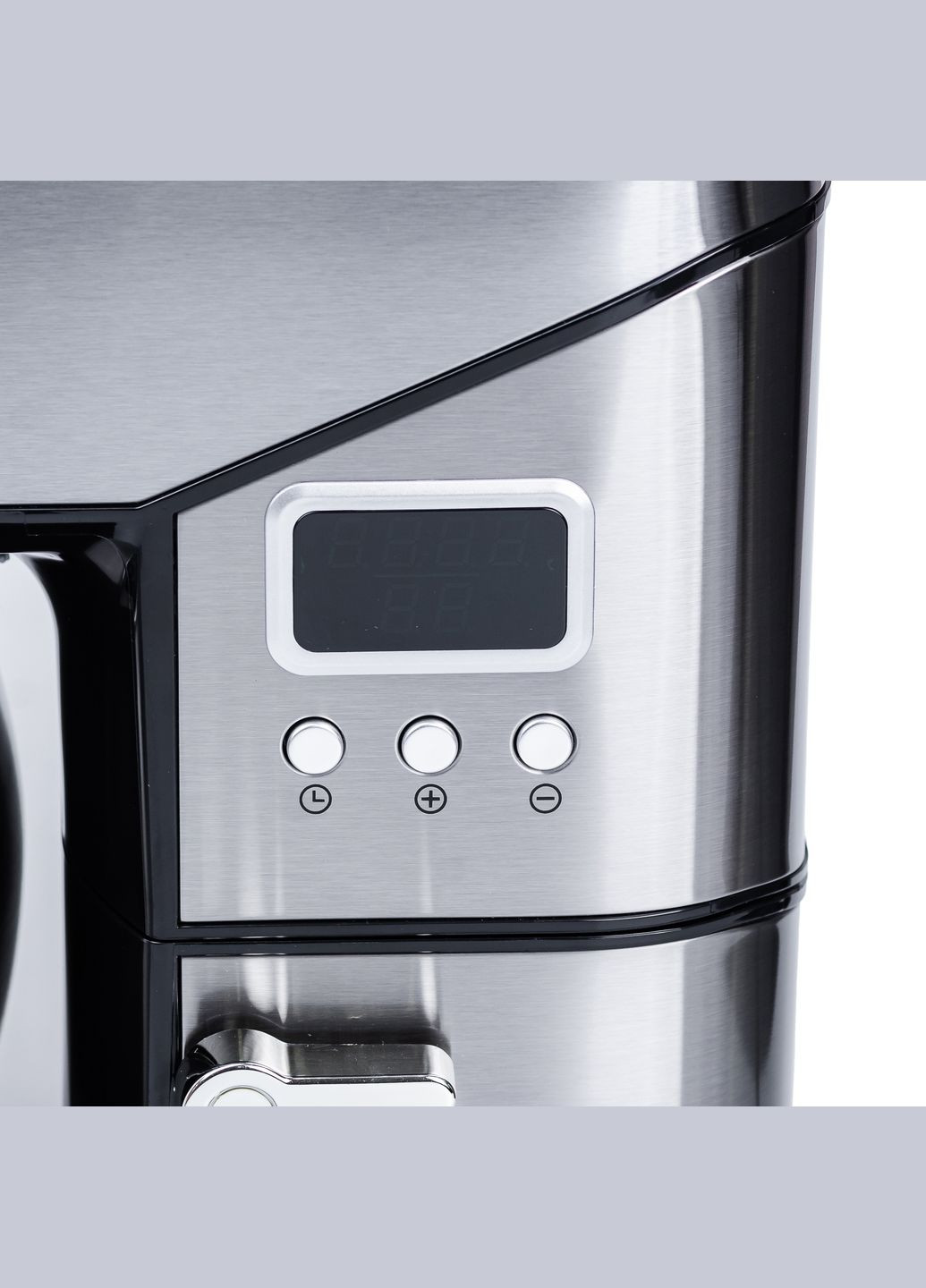 Миксер планетарный SC-623E с чашей из нержавеющей стали на 10 л. Sokany (361678139)