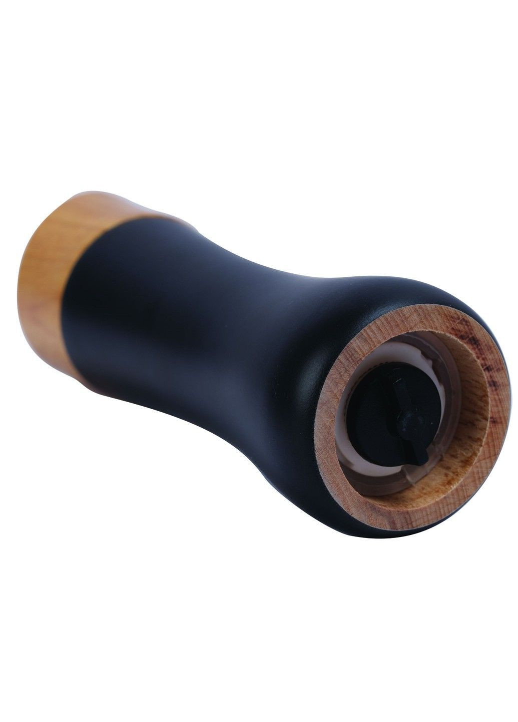 Кух.прилад Zira набір млинків сіль/перець 16.5 см (RG-5133) Ringel (365278527)