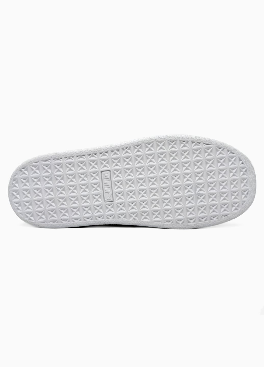 Чорні Осінні кросівки чоловічі і жіночі puma suede xl black | пума суід чорні No Brand