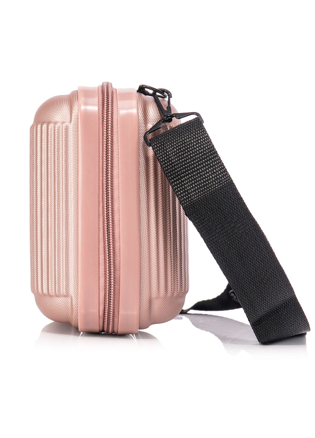 Бьюті-кейс 4.5L Rose (T5664-1) Semi Line (315341768)