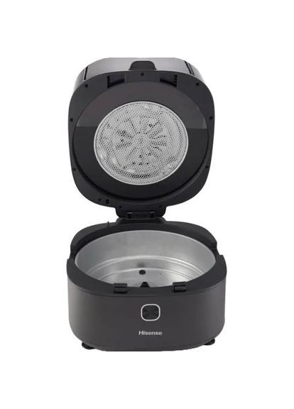 Мультипіч HAF1350DR (AF-6503A) Hisense (337179150)