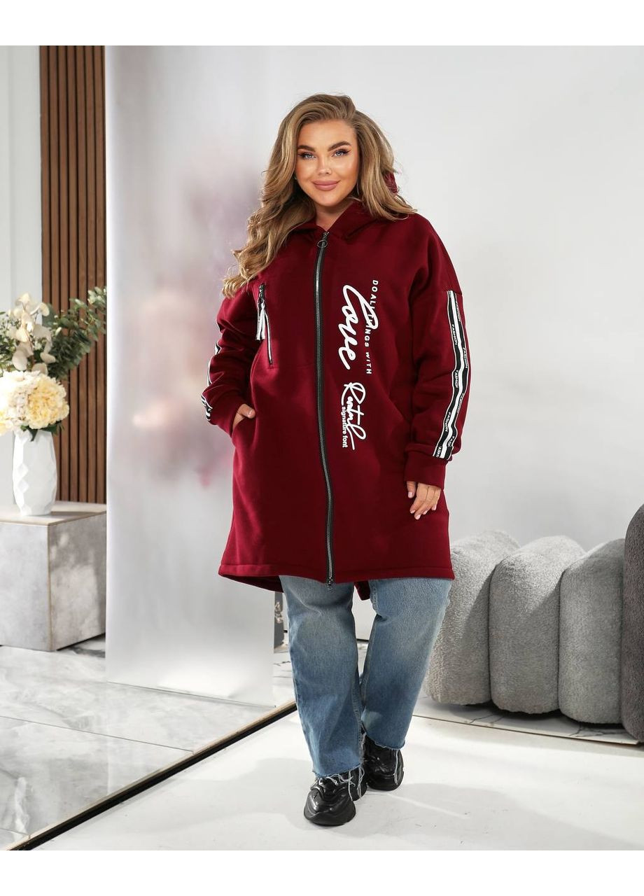 Жіночий кардиган Asi.Store.ua (361444898)