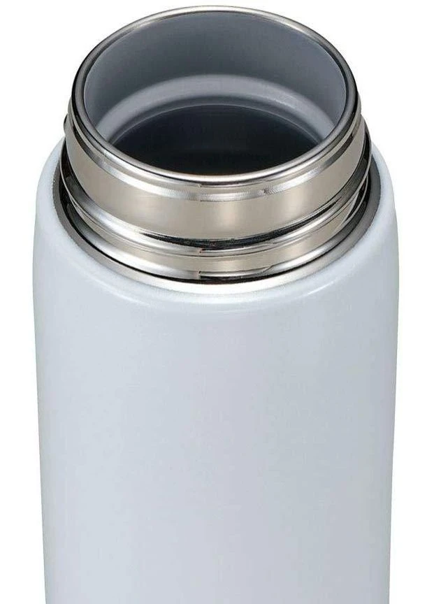 Термос Zojirushi (392039045)