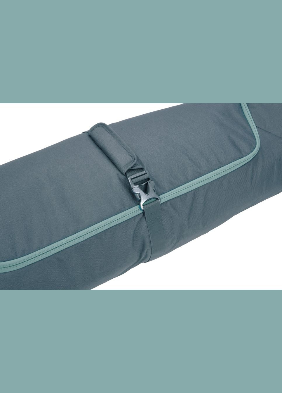 Чохол на колесах для лиж RoundTrip Ski Roller 192cm (Dark Slate) (TH 3204363) (TH 3204363) Thule (315032447)