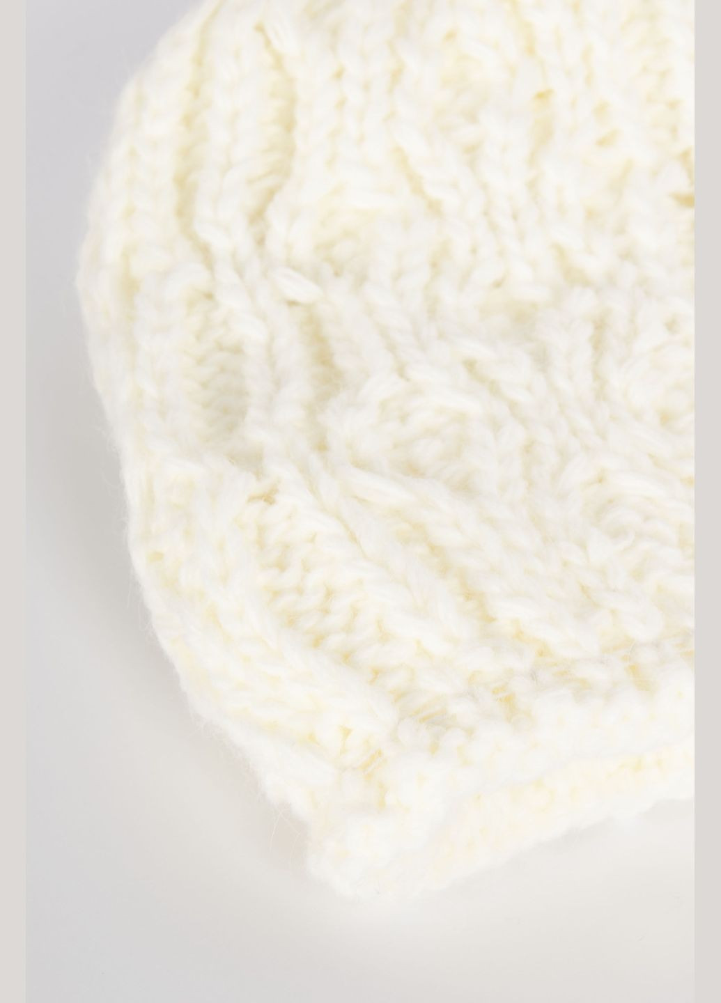 Шапка Coccodrillo (283325803)