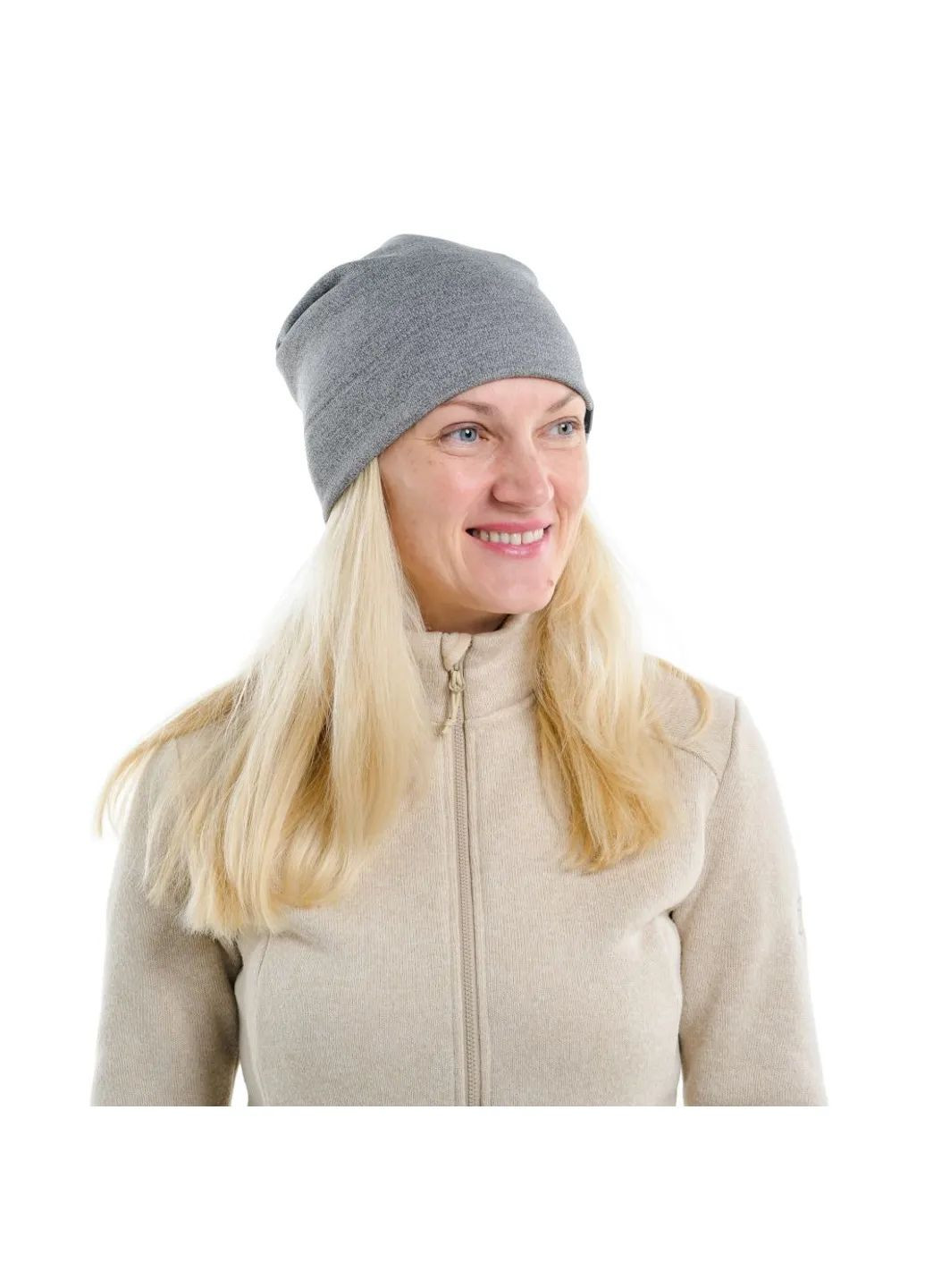 Шапка Oryx Turbat (361348551)