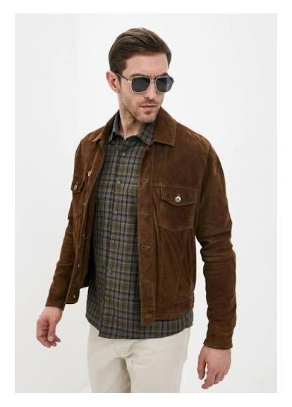 Окуляри чоловічі Marc Jacobs 531/S (369717161)