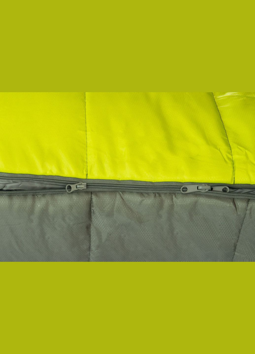 Спальный мешок кокон левый olive/grey 185/80-55 (-5/-10/-25°С) Tramp Rover Compact (315048269)