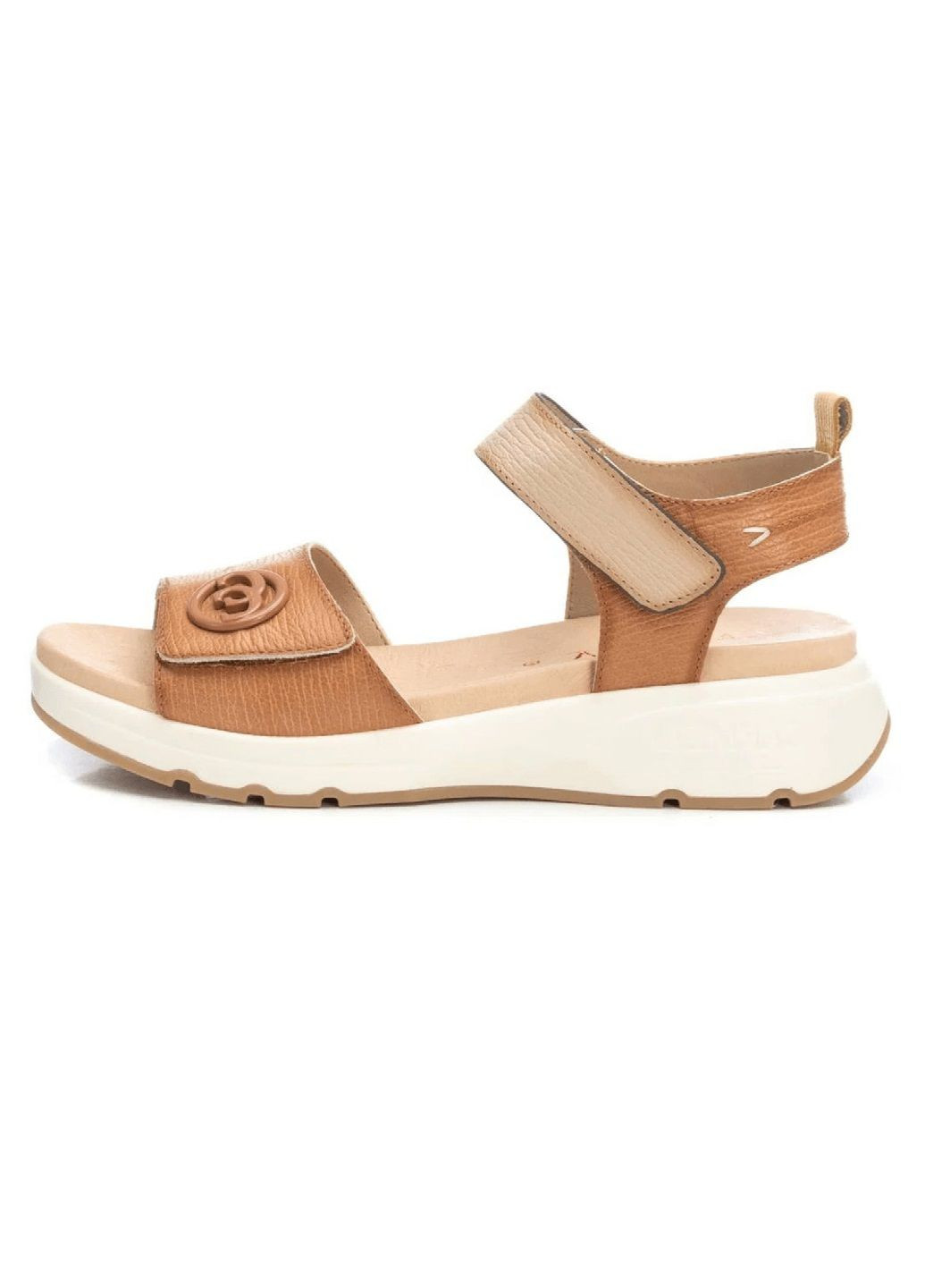 Босоніжки Carmela (330104695)