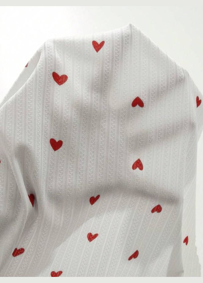 Белая всесезон пижама женская майка + шорты майка + шорты Soda