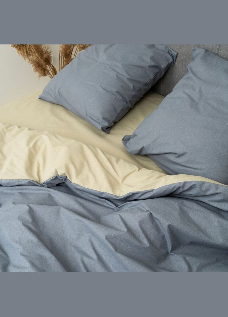 КПБ євро ранфорс Viluta 24335-ev-r180 (328908789)