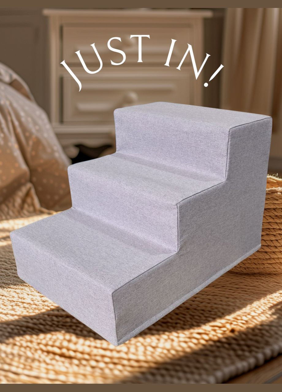 Пандус для собак купити Портативна драбинка для собак пандус для маленьких собак Пандус для цуценят No Brand (339786408)