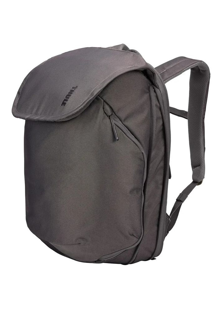 Рюкзак Subterra 2 Travel Backpack 26 л TH 3205056 Thule (363979056)