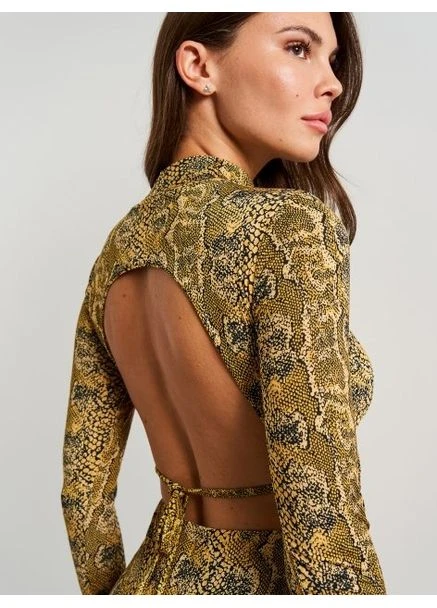 Костюм топ+брюки Missguided (374080910)