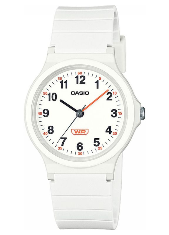 Жіночі наручні годинники Casio LQ-24B-7BEF (322682628)