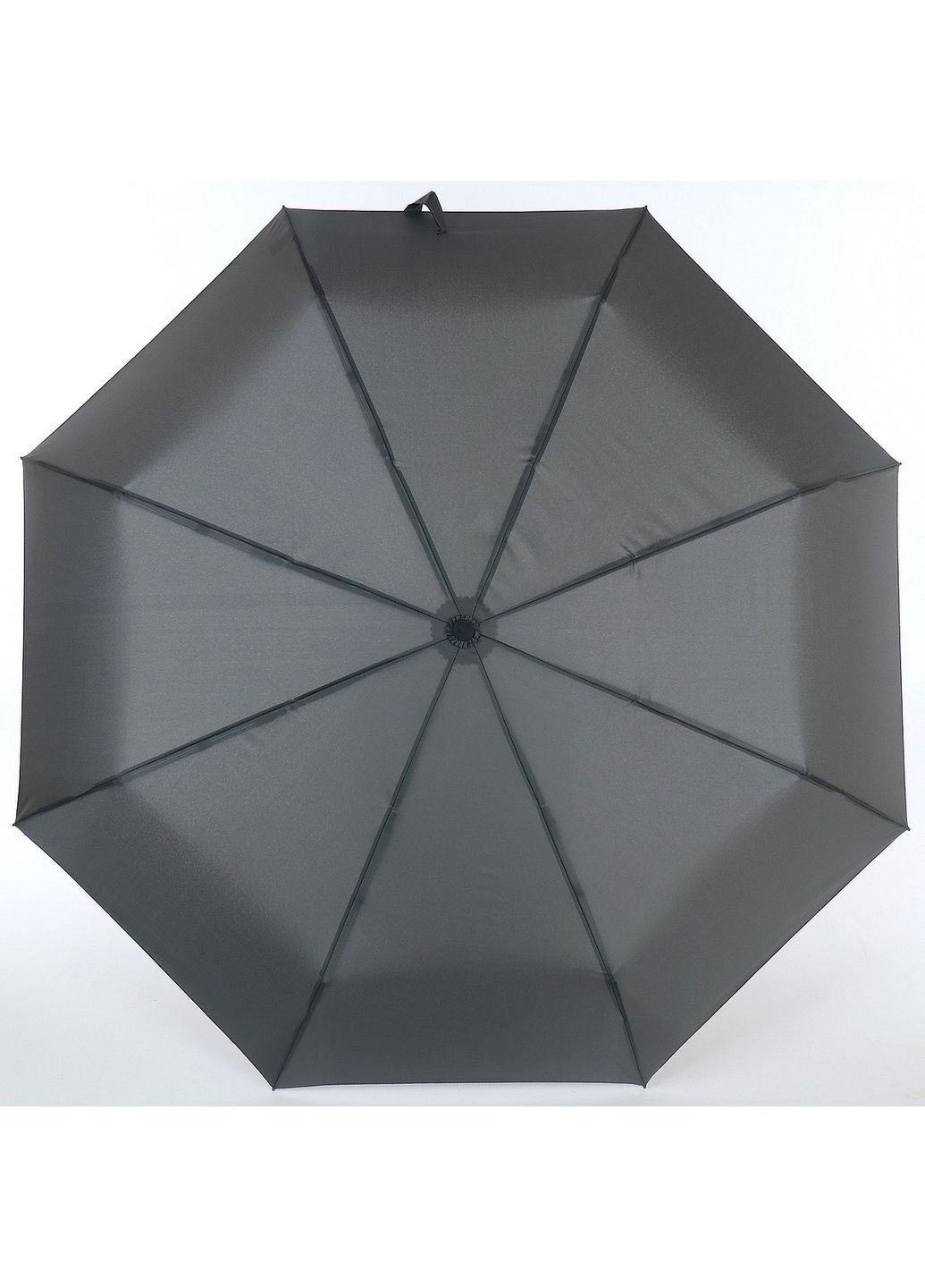 Мужской складной зонт автомат ArtRain (288047143)