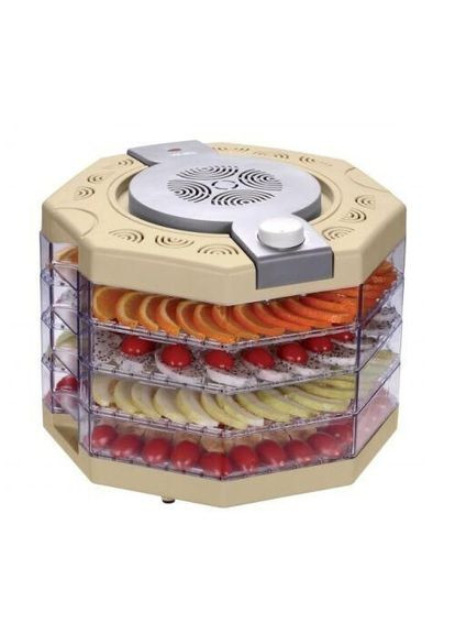 Сушилка для овощей VFD410C 52998 Vinis (307826353)