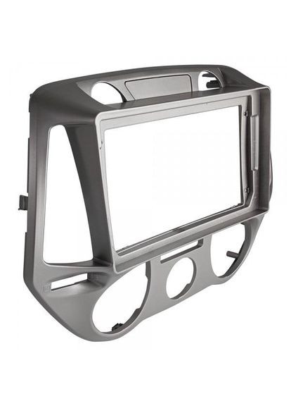 Переходная рамка серии 22-1397 для Hyundai I-20 2009-2012 9 дюймов Carav (346509646)