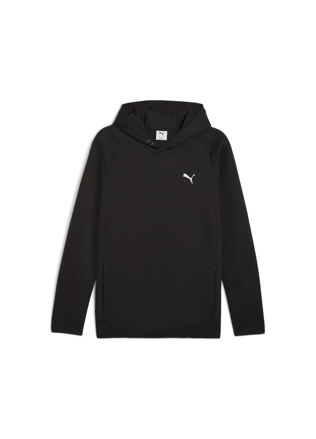 Худі Evostripe Hoodie Men Puma (353306566)