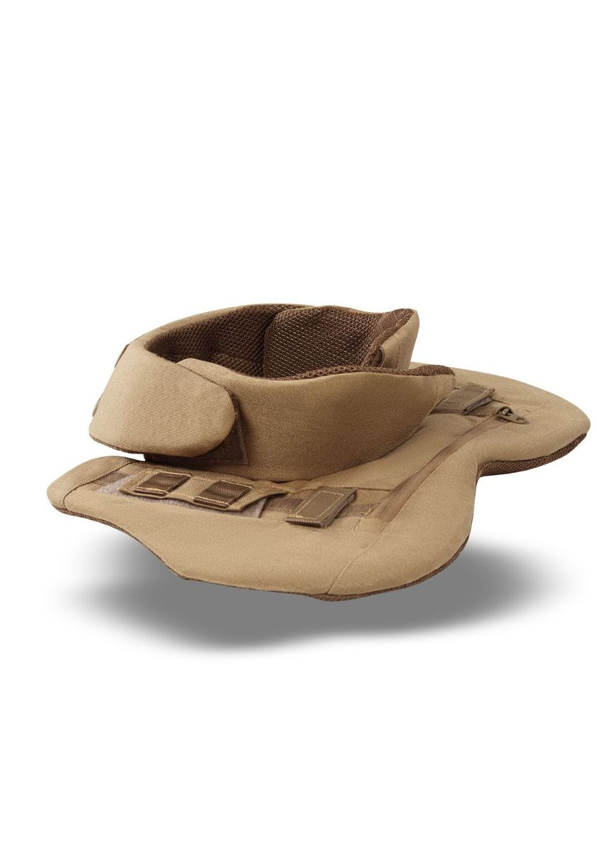 Розвантажувальний жилет Ukrarmor (333721798)