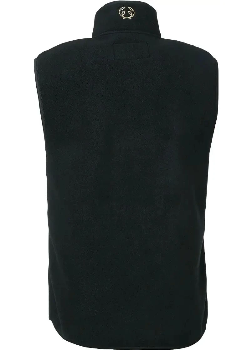 Жилет Chevalier Mainstone Black No Brand (317651337)