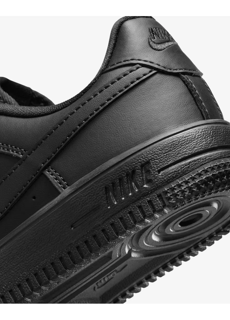 Кросівки FORCE 1 LOW LACE (PS) Nike (400120833)