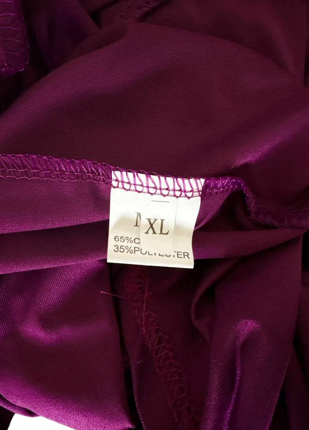 Туніка-лонгслів Adele (303106929)