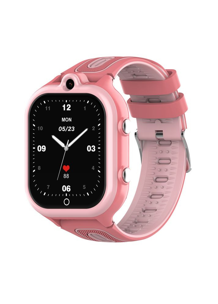 SkyLoom Pink Modfit (372942487)