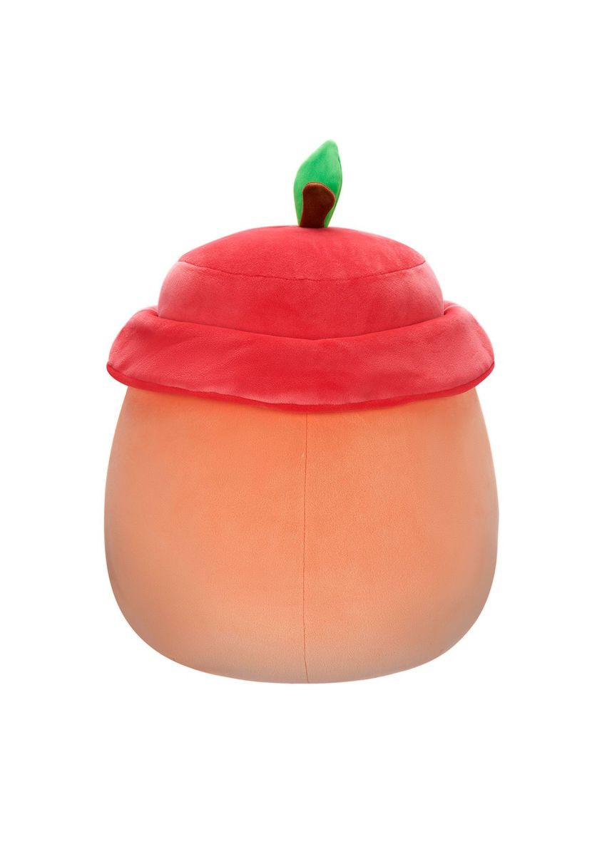 М'яка іграшка Апельсин Оріон, 30 см () Squishmallows SQCR05435 (328396590)