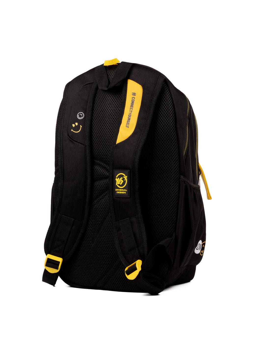 Рюкзак TS-95 Happy time (558937) Yes (352167555)