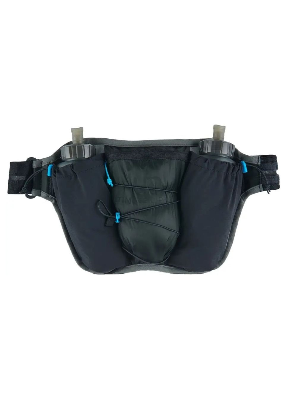 Сумка поясная Ultra onyx (80452722ONX) Ultimate Direction (316535051)