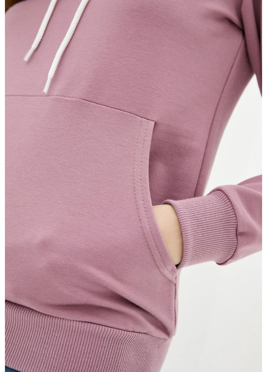 Худі No Brand (390106786)