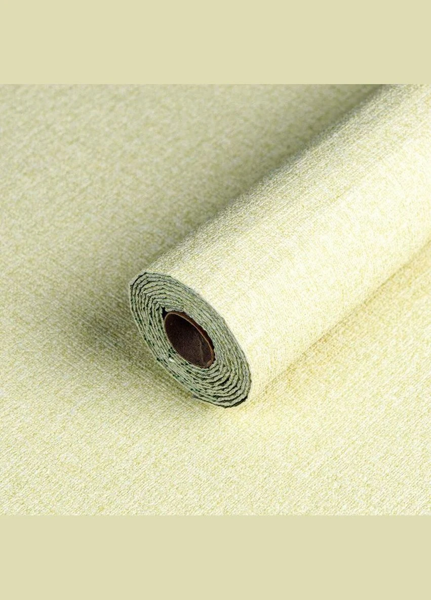 Самоклеючі шпалери 2800*500*2мм YM-14 (D) 3DPanda-1782 Sticker Wall (323154714)
